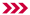 ΊLLPɃugD[X̔̔TCg